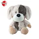 Microwave Heated Toy Plush Animal Stuffed Toys